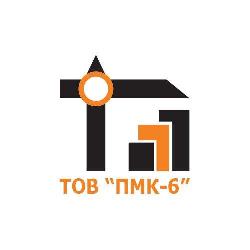 ТОВ "ПМК-6"
