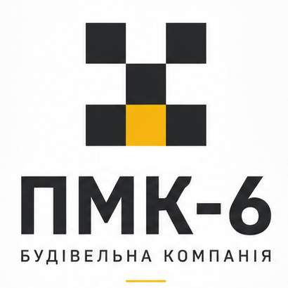 ТОВ "ПМК-6"