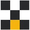 Купити бетон у ПМК-6